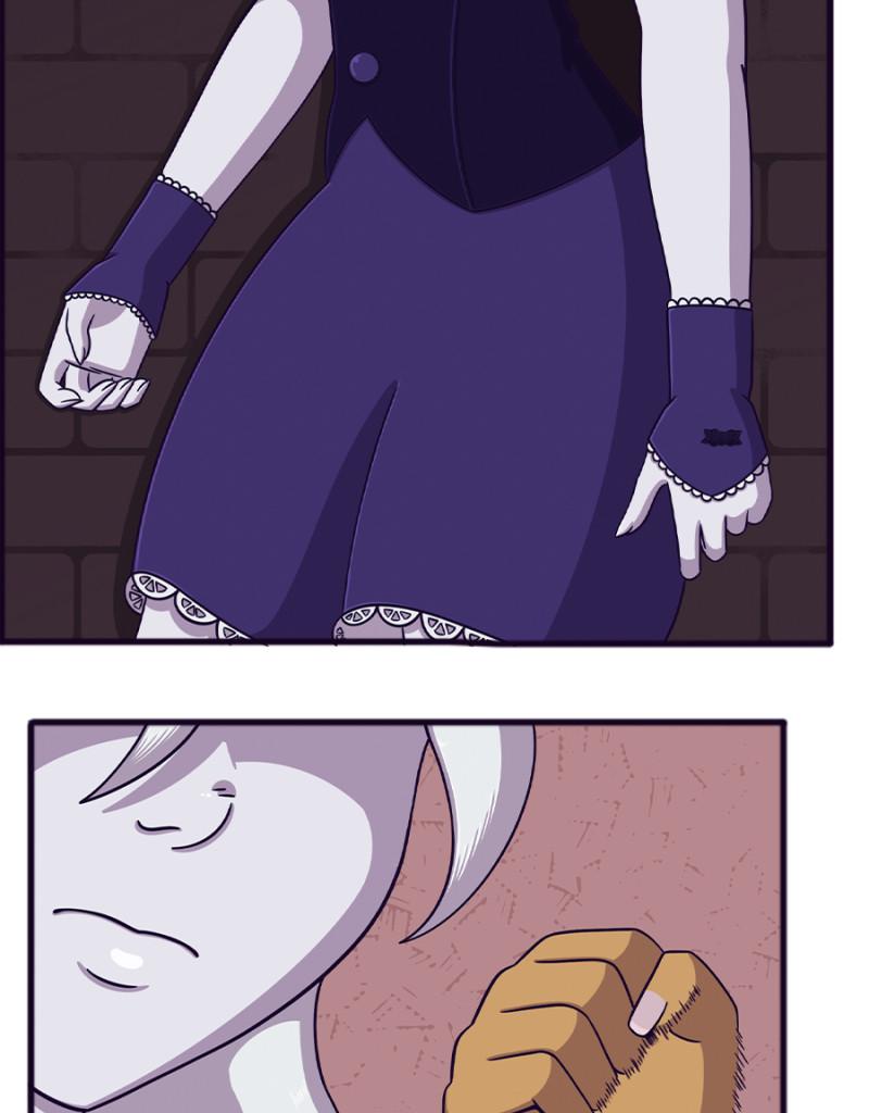 Image 11 Cut