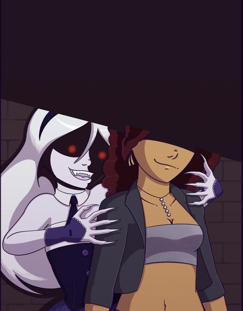 Image 3 Cut