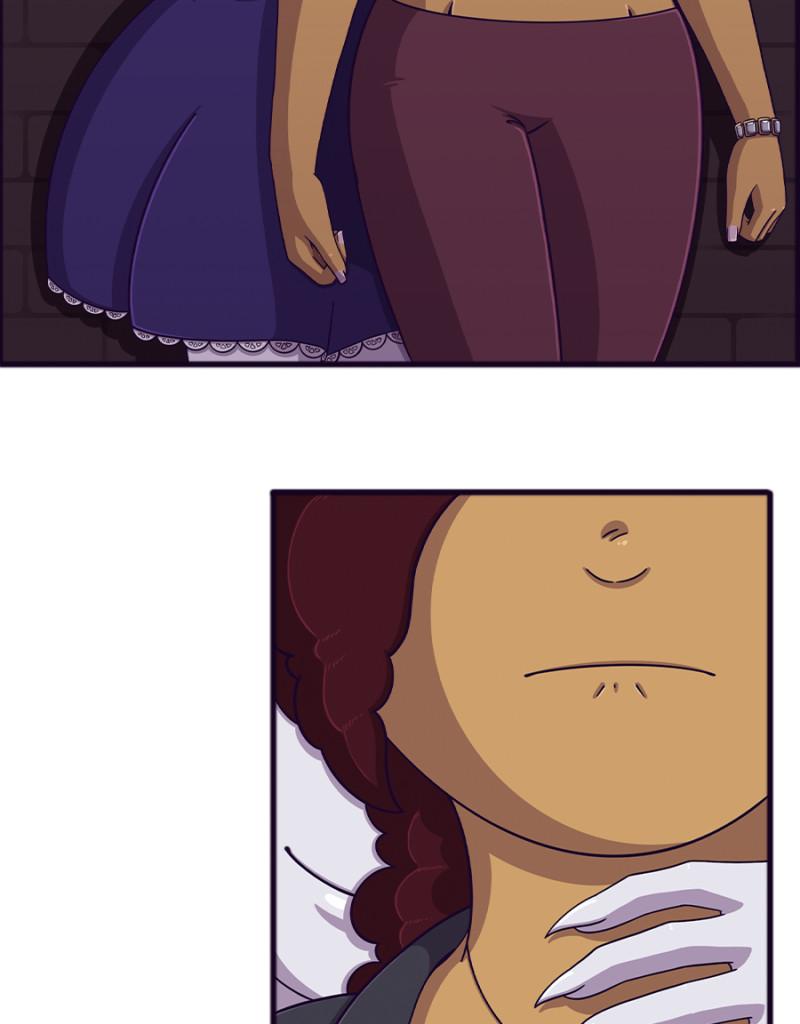 Image 4 Cut