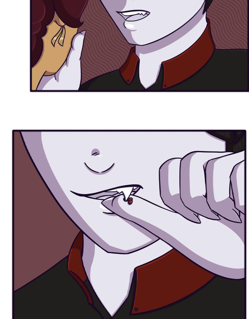 Image 11 Cut
