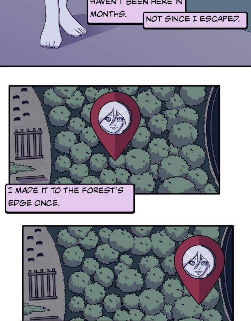 Image 2 Cut