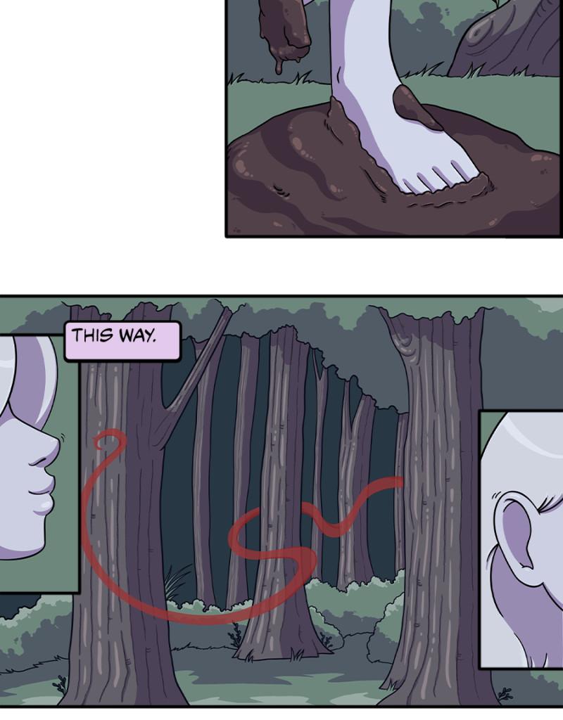 Image 6 Cut