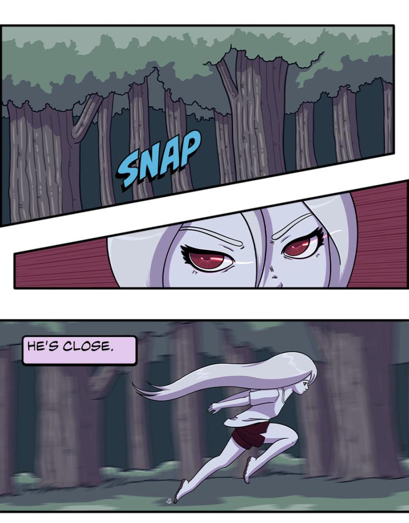 Image 7 Cut
