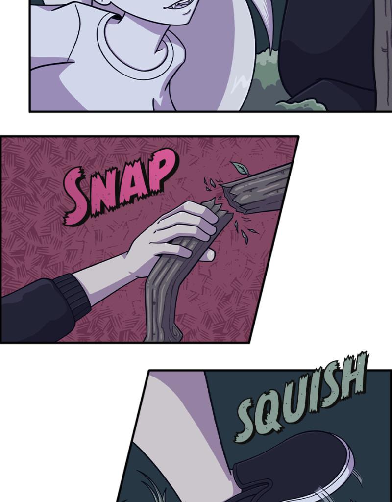 Image 2 Cut