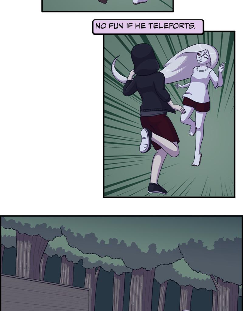 Image 6 Cut