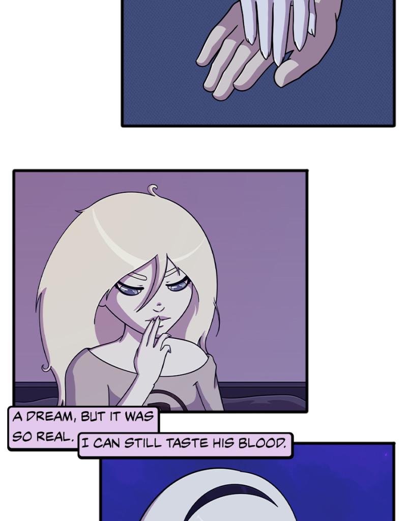 Image 5 Cut