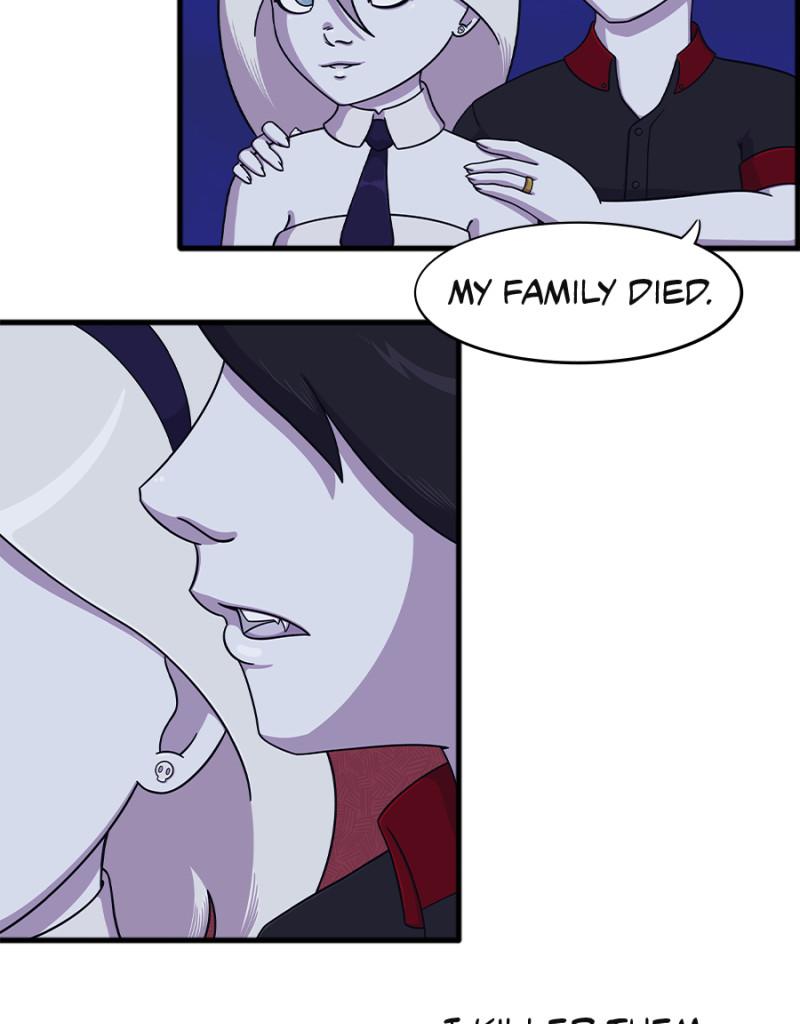 Image 6 Cut