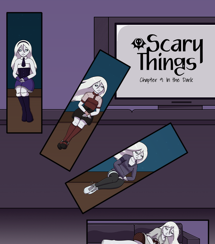 Image 1 Cut