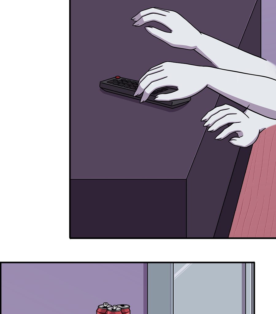 Image 3 Cut