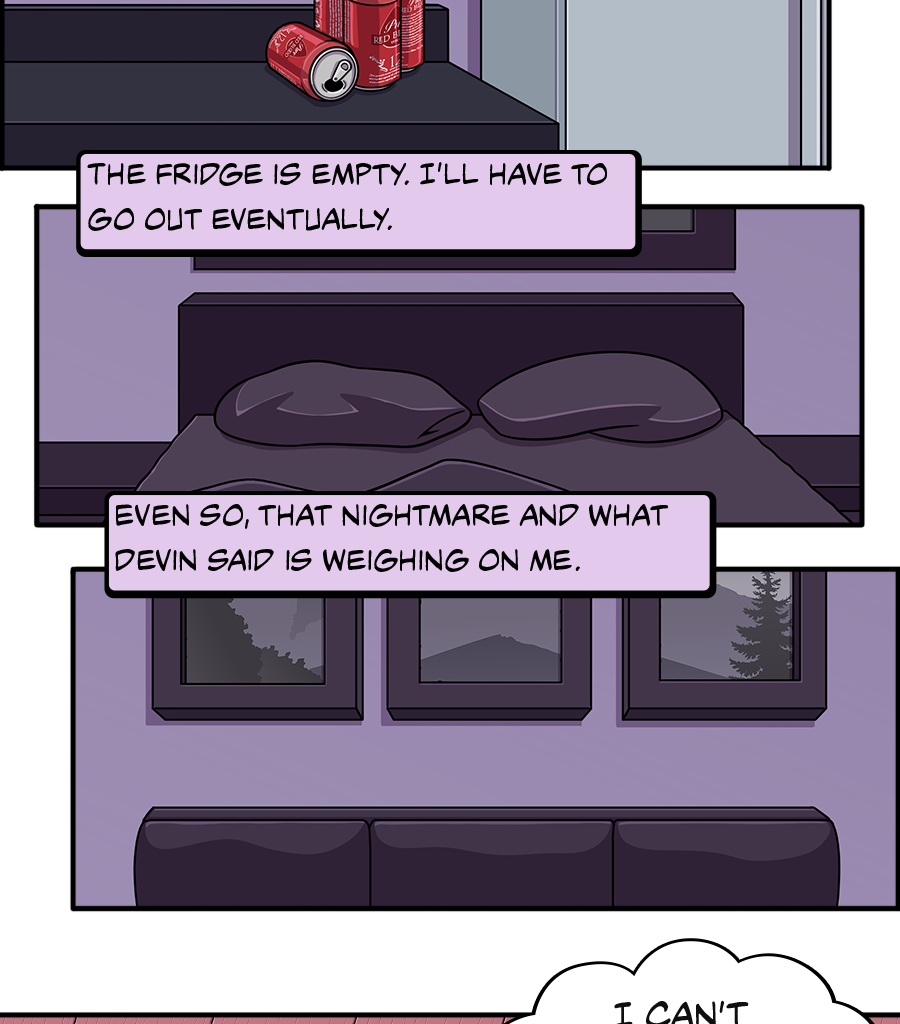 Image 4 Cut