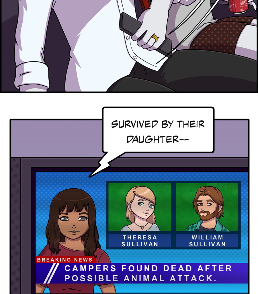 Image 13 Cut