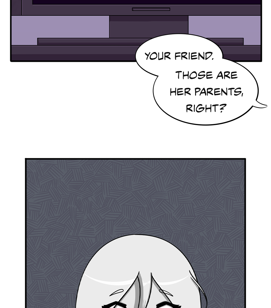 Image 14 Cut