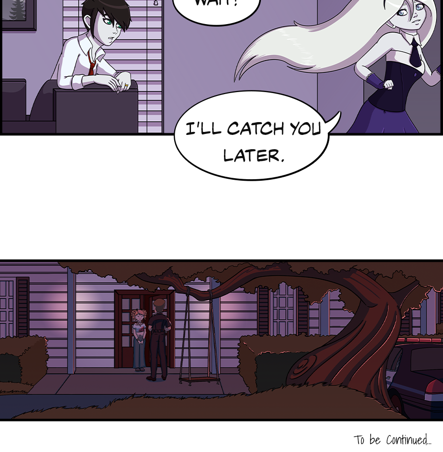 Image 17 Cut