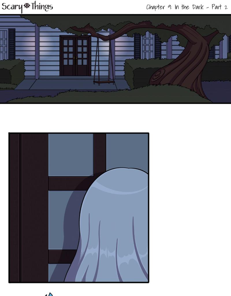 Image 1 Cut