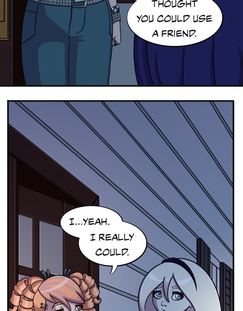 Image 4 Cut