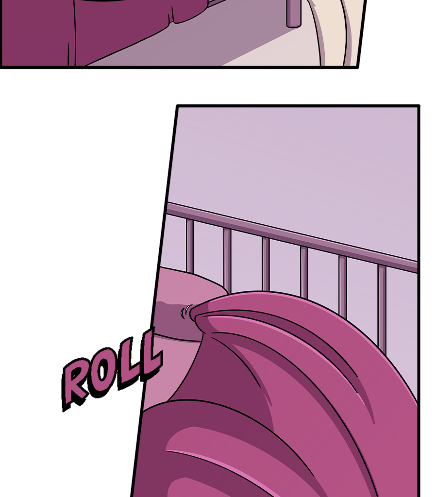 Image 2 Cut
