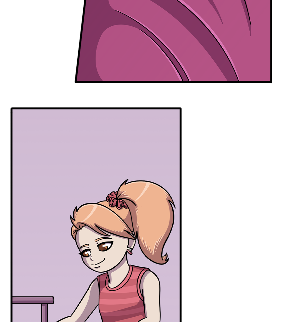 Image 3 Cut