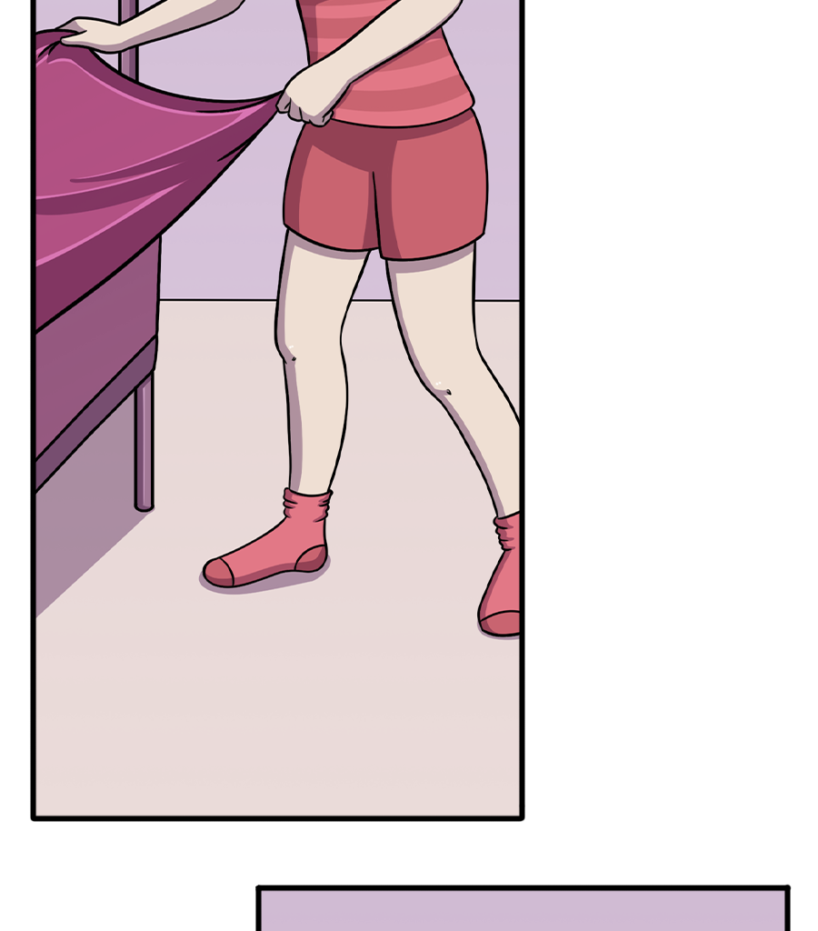 Image 4 Cut