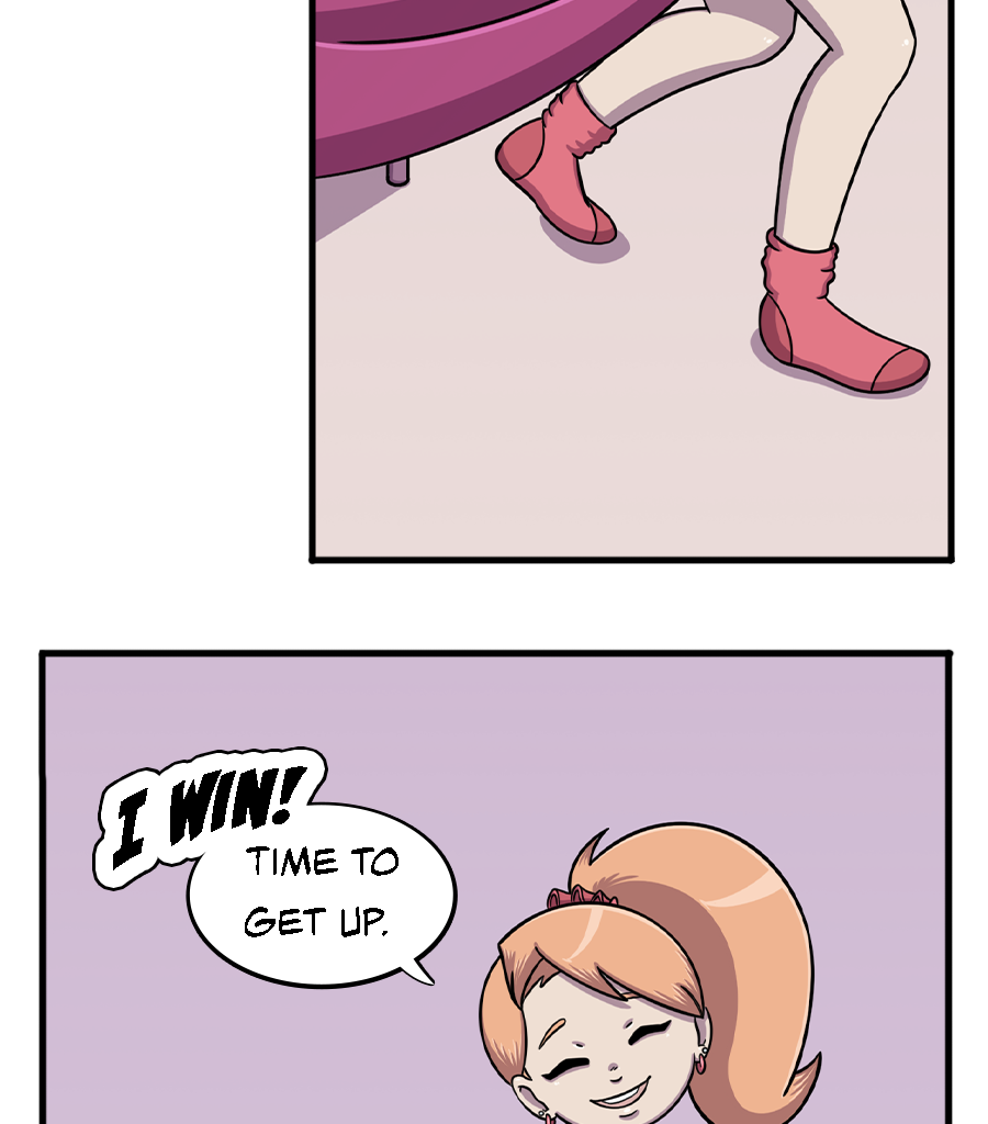 Image 6 Cut