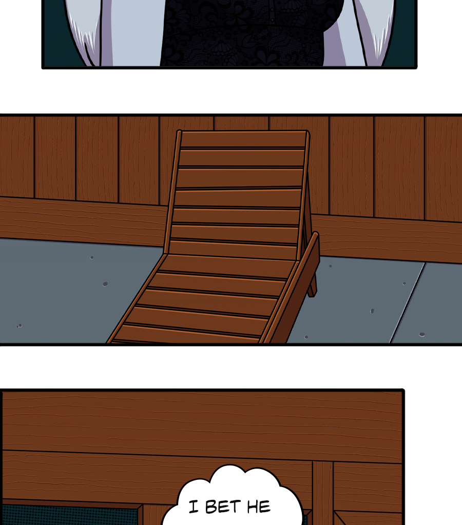 Image 3 Cut