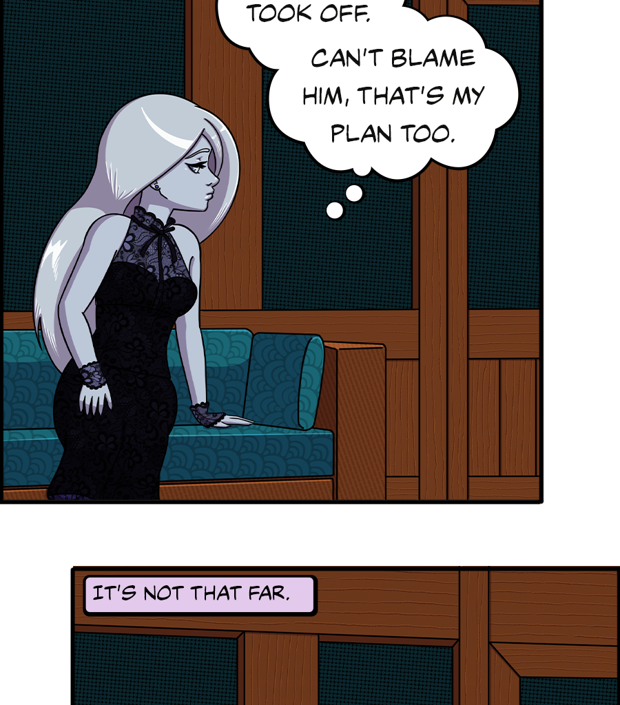 Image 4 Cut