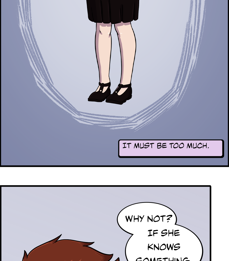 Image 20 Cut