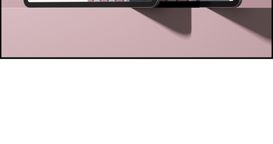 Scary Things - Episode 14, Page 2: Chapter 11: Together - Part 1