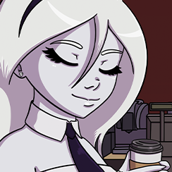  - Episode 16: Chapter 11: Together - Part 3