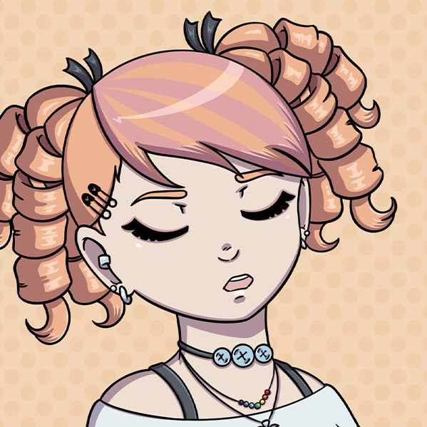 Scary Things - Episode 17: Chapter 11: Together - Part 4