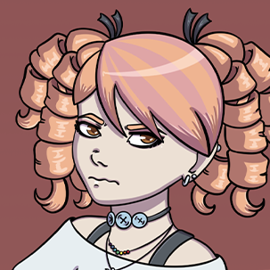  - Episode 18: Chapter 11: Together - Part 5