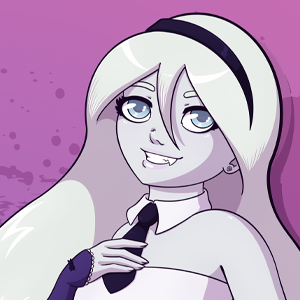 Thumbnail Picture