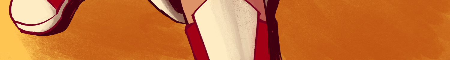 Image 3 Cut
