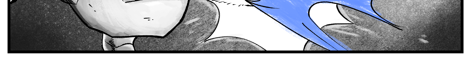 Image 3 Cut