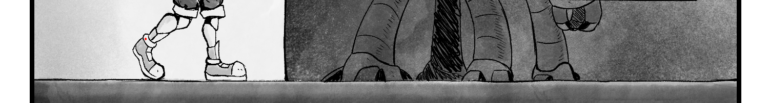 Image 3 Cut