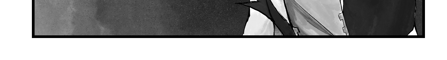 Image 3 Cut