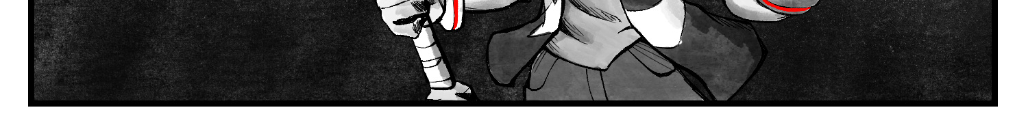 Image 3 Cut