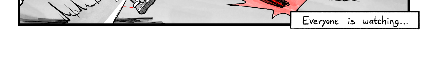 Image 3 Cut