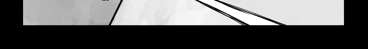 Image 3 Cut