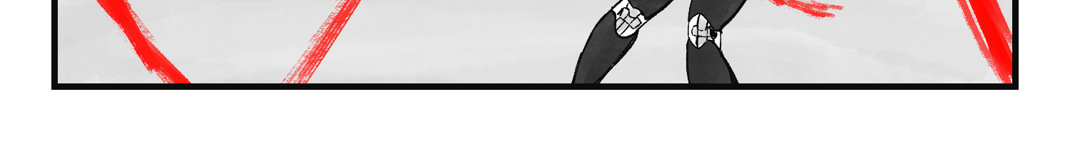 Image 3 Cut