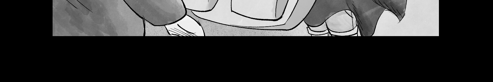 Image 3 Cut
