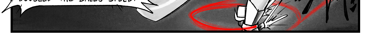 Image 3 Cut