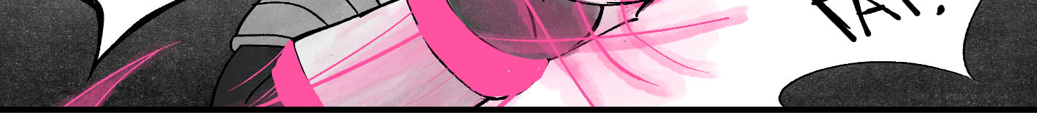Image 3 Cut