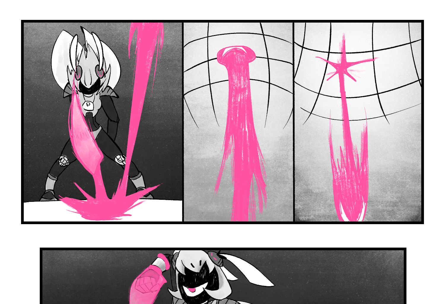 Image 1 Cut