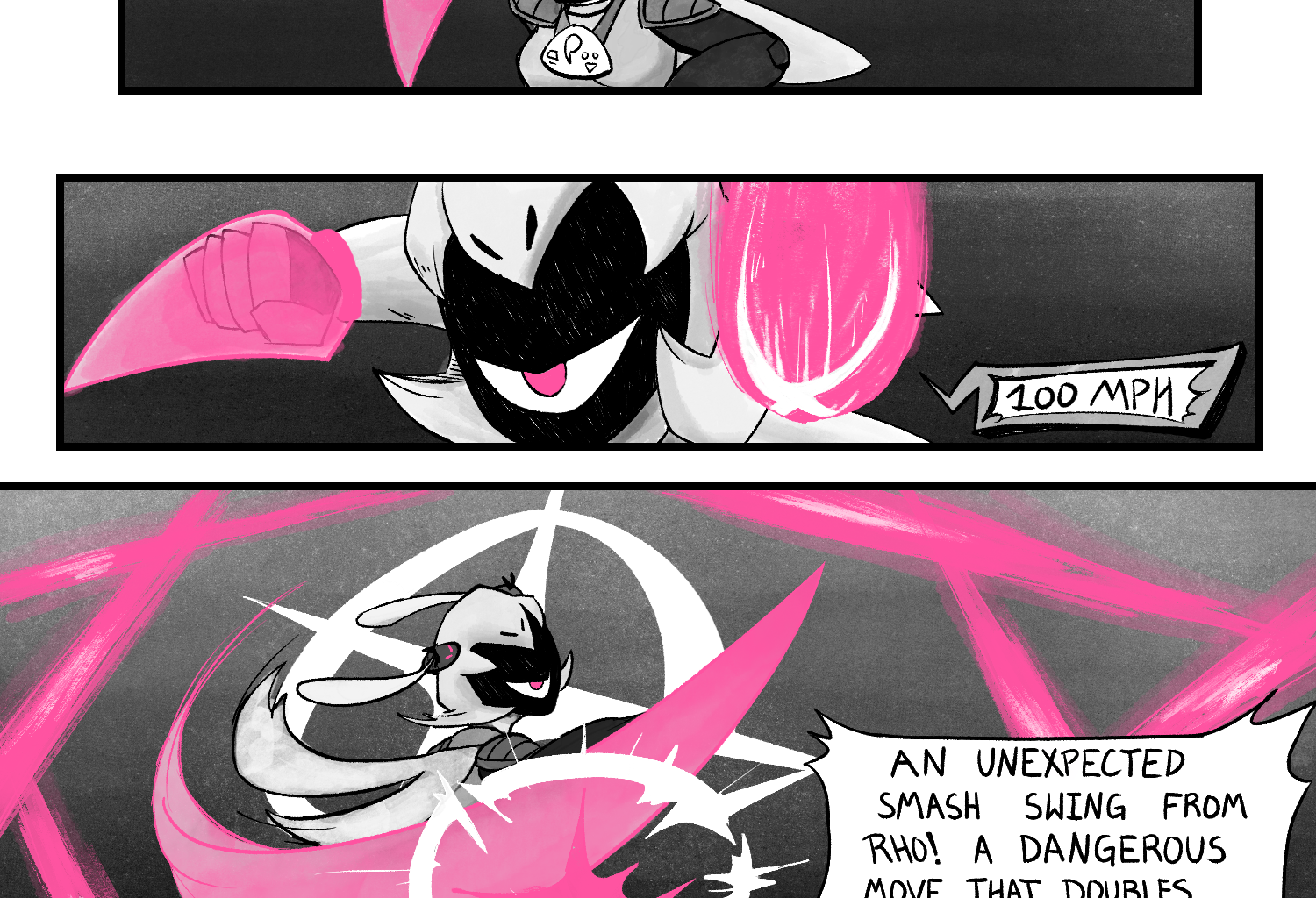 Image 2 Cut