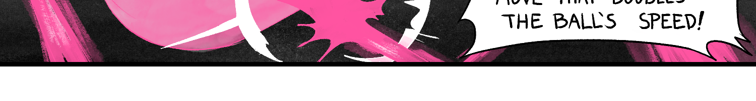 Image 3 Cut