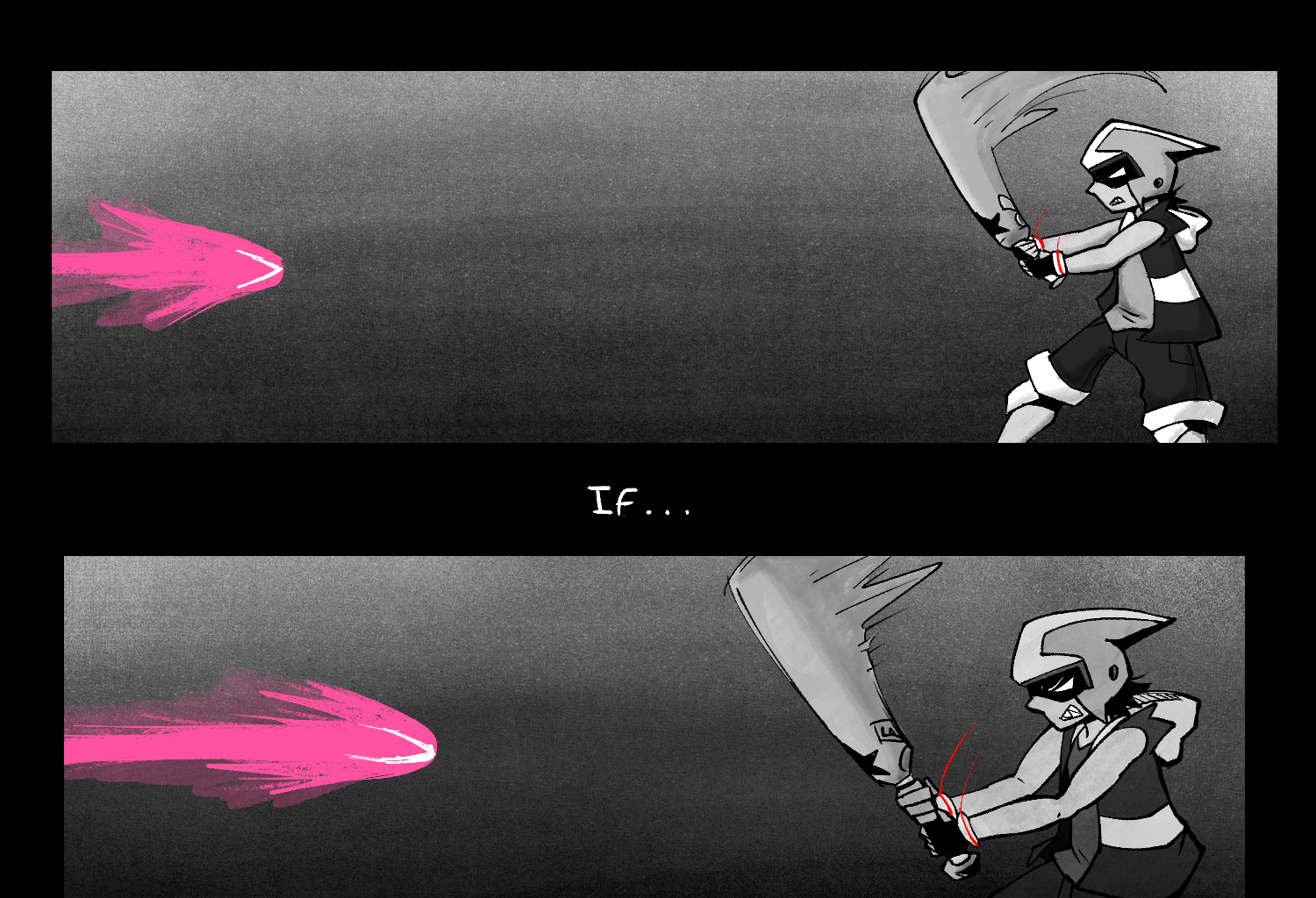 Image 1 Cut