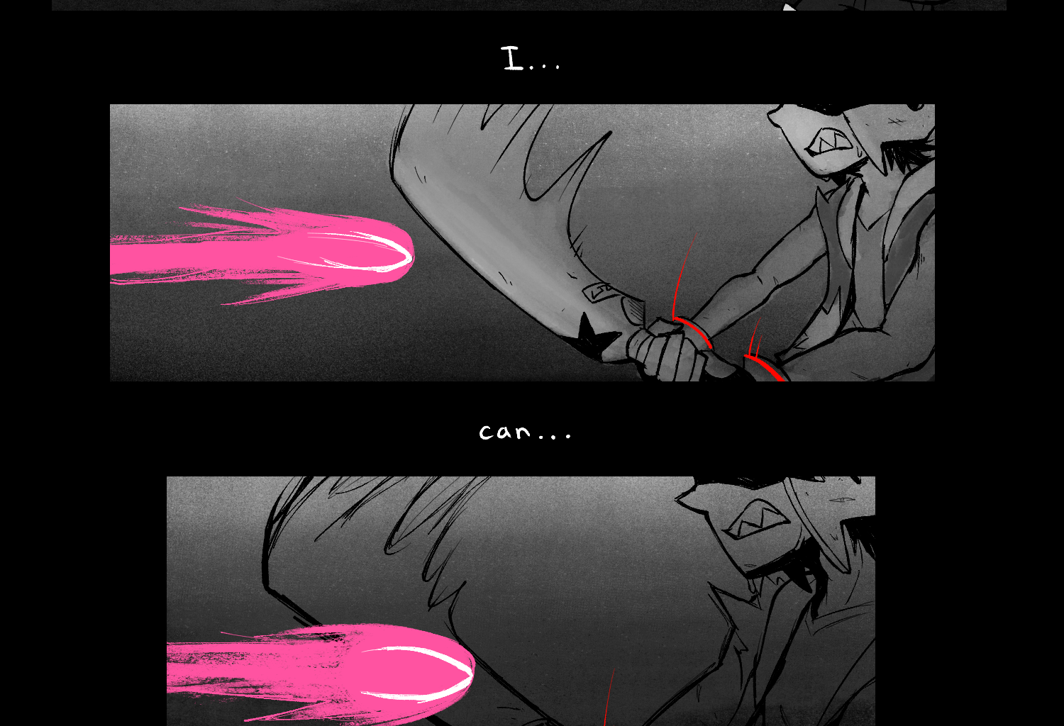 Image 2 Cut