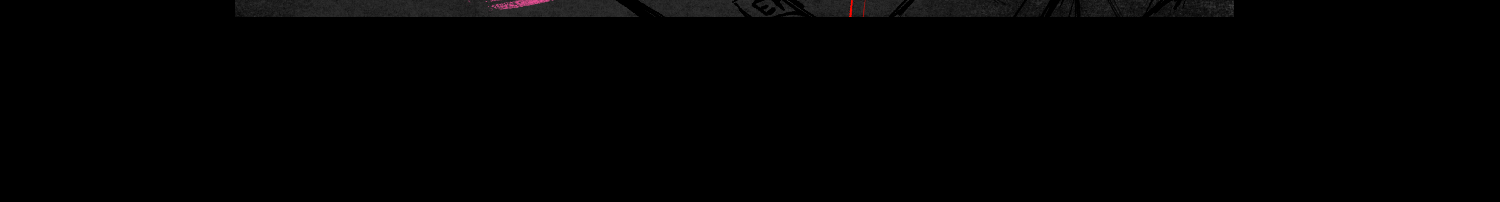 Image 3 Cut