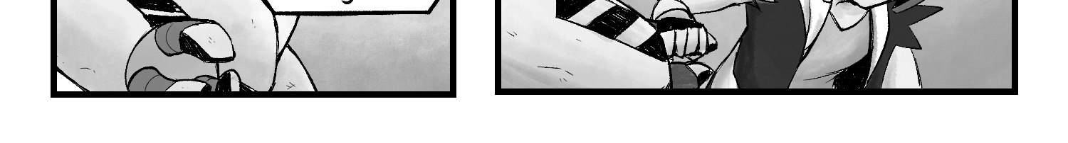 Image 3 Cut
