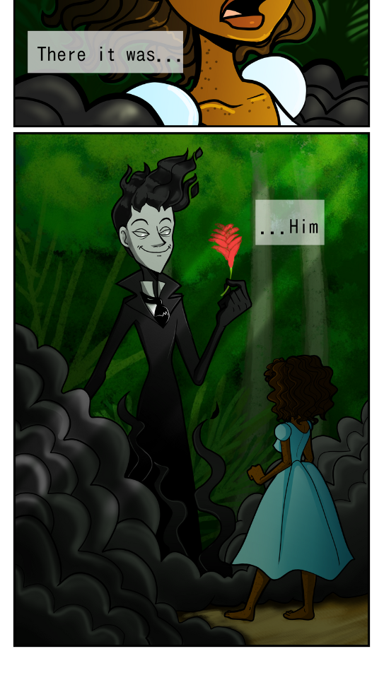 Image 3 Cut